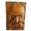 Get the best deals on Wooden Art Spirits faces Sculptures decors shop the biggest online selection at gitzzy.com. Free shipping on all items Browse your favorite